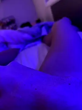 Aaron_nextdor webcam