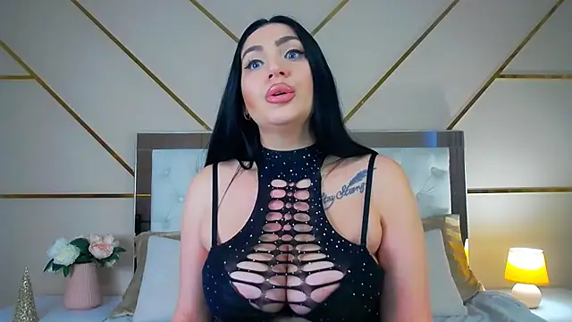 Wild_Angel999 webcam