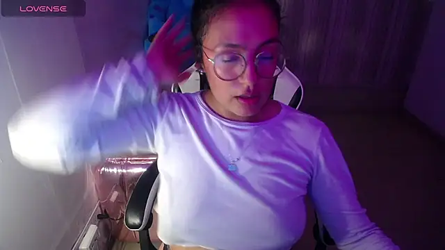 tamara_brown_t webcam