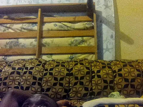 LookingLover34 webcam