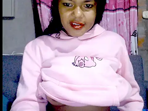 dirtyxgirlxxxschoolgirl webcam