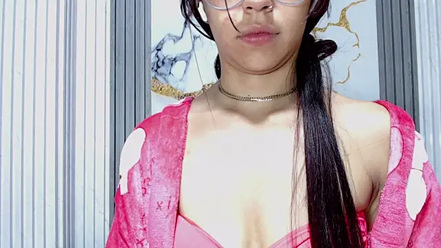 monicahotsex303av webcam