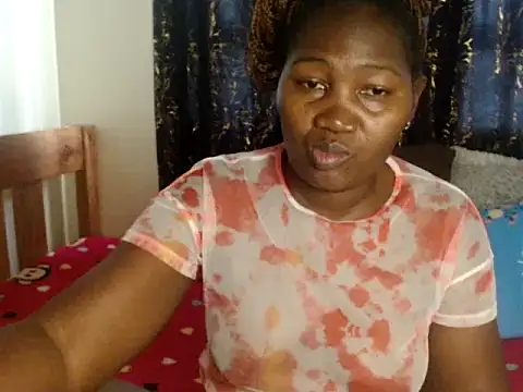 Sexxy_prity25 webcam