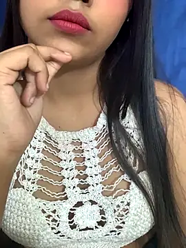 Barbieee__Nova11 webcam