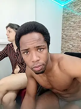  Yin_yang_hot chat room