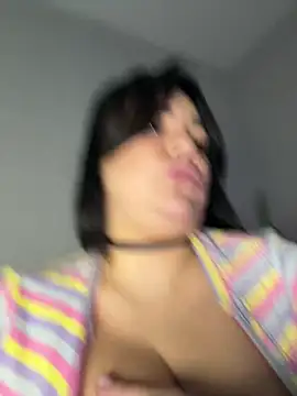 SwittieKendra webcam