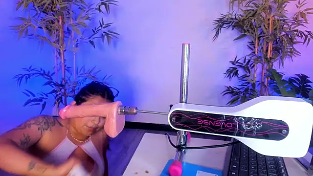 sammyy_owens_ webcam