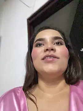 barbara_baker_ webcam