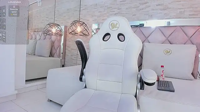 kathia_dumons webcam