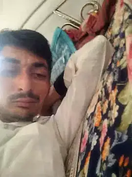 TwinklyBasket897 webcam