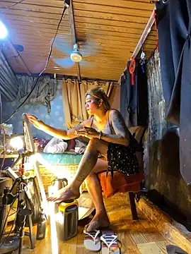 Fayola_Beatrix webcam