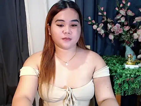 Afbeelding van queen_staceyy