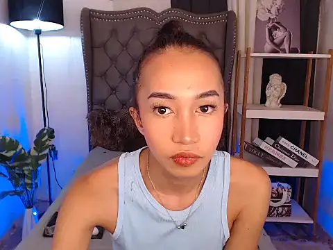 Afbeelding van Sweet_kittyxx