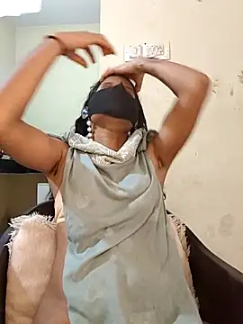 Kalpanasexbaby143 webcam