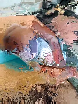 TwinklyBasket897 webcam