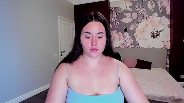 Roxie_Bradley webcam