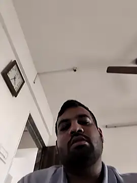 vinay_smalldick webcam