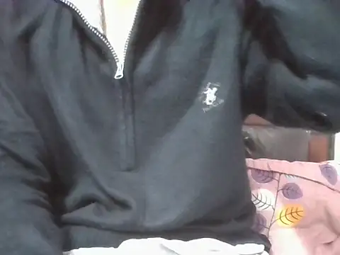 Studfromdelhi webcam