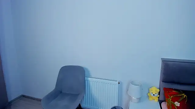 LorrieDegonia webcam