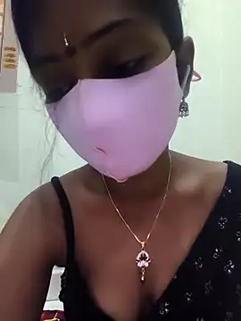 siritelugubutterfly webcam