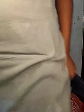 Kalpanasexbaby143 webcam