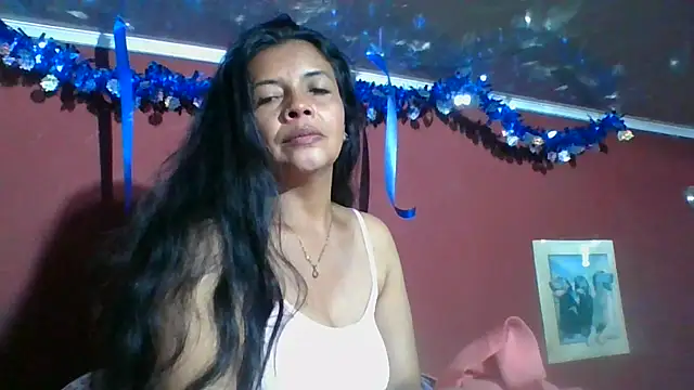  DianaOchoa_ chat room