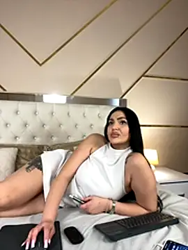 Wild_Angel999 webcam