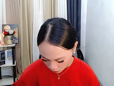 Ur_fav_bhellatrix webcam