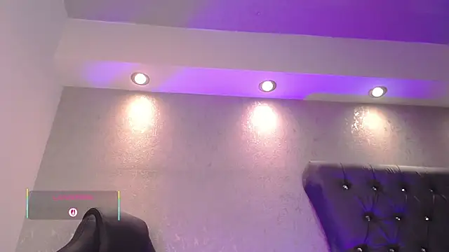 MateoMitchell webcam