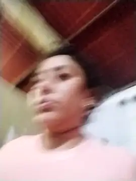 Fat_Dirty_Nasty webcam