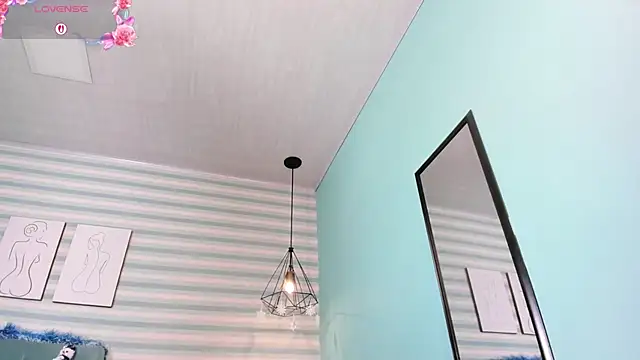 goddess_kianna webcam