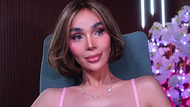 xxforyoureyesonlyxx webcam