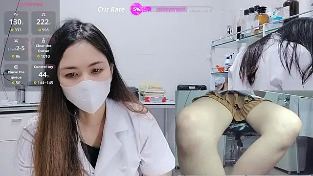 Kathylove_2023 webcam