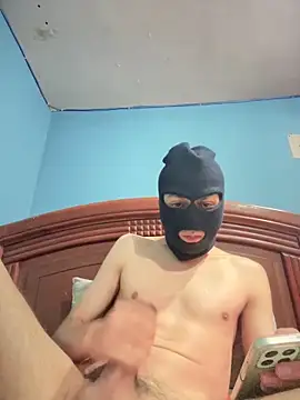 Sebas34_ webcam
