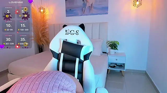 sweetmolly_17 webcam