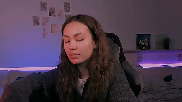 branchwithflowerss webcam