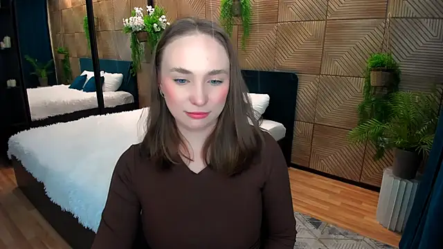 TrueReincarnation webcam