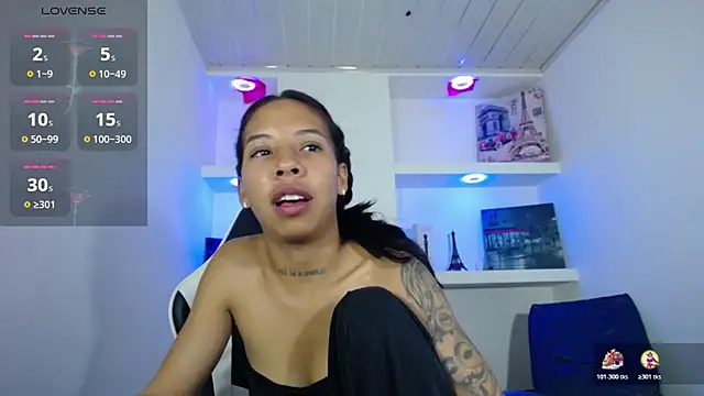 Miss_sparkle00 webcam