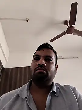 vinay_smalldick webcam