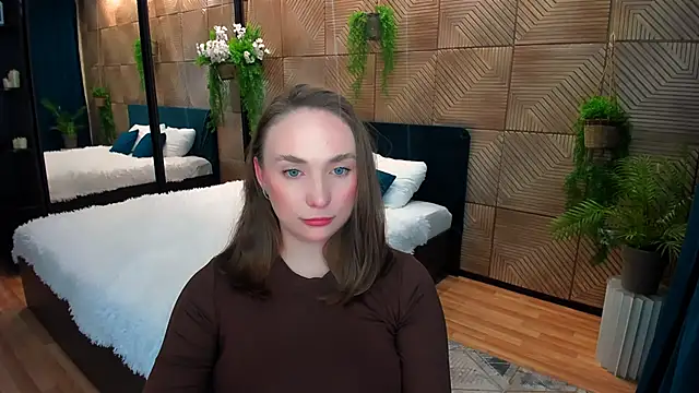 TrueReincarnation webcam