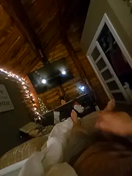 caroquintero345 webcam