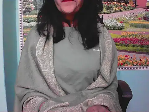 Lovely_bhabhi143 webcam