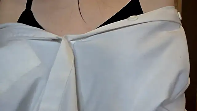 Beeping_Creature webcam