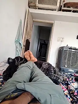 TwinklyBasket897 webcam