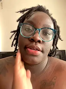 toomuch_squirt (F young) - WET PUSSY💦🥵