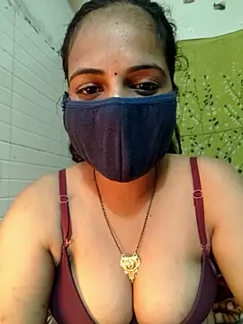 Nehubhabhi26 webcam