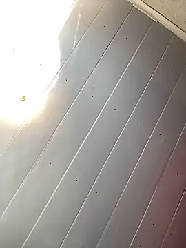 iam-sharifa (F young) - 🌺Butt hole close up 🌺