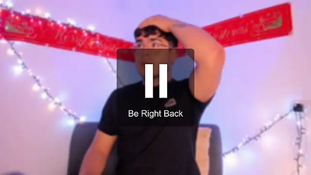 thiago_occonor webcam