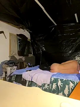 Alltheway2321 webcam