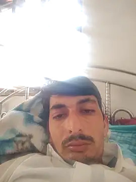 TwinklyBasket897 webcam